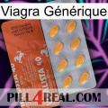 Viagra Générique 43